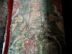 -报恩寺(平武县)