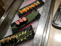 -海德呼市酒店-理疗按摩