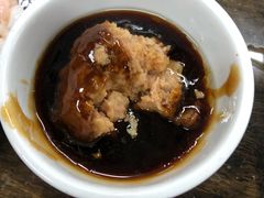 -协和菜馆(凤凰街店)