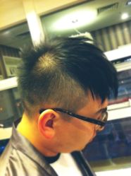IMG_3186-净漪造型 PURE RIPPLE