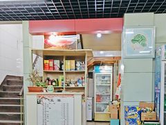 -天丽餐厅•烧烤铜锅涮(西青道辅路店)
