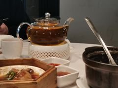 -怀德酒楼·粤菜·海鲜·茶点(宝安国际机场店)