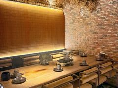 -野人部落(沈阳一店)