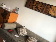 -三亚湾红树林度假世界(木棉酒店)