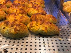 -LELECHA乐乐茶(新街口大洋店)