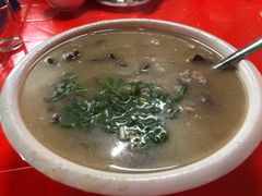 -亚一荔枝柴烧鸡(仙葫店)