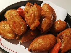 -淘小馆·本帮小馆(九亭金地广场店)