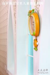 -微笑宝贝儿童摄影(梵华1939店)