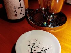 -本寻烧肉酒场(双井店)