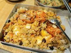 回忆盒饭-姜虎东白丁烤肉(苏州中心店)