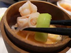 -陶陶居酒家(新天地店)