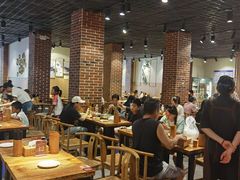 -叶婆婆钵钵鸡(乐山老店)