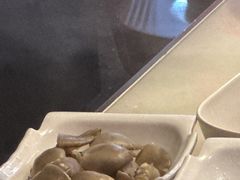 -小骨煲金华砂锅(转塘金街美地店)