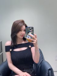 -VIM Hair Salon