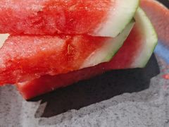 -松野谷·寿喜烧自助(华联顺义金街购物中心店)
