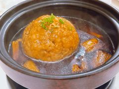 -和和小厨
