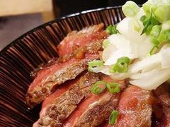 -南风(淮海街店)