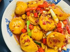 -潇湘阁(三里屯SOHO店)