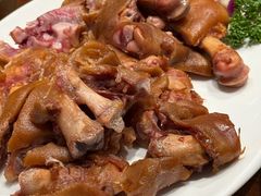 -君实轩饭店(启工街店)