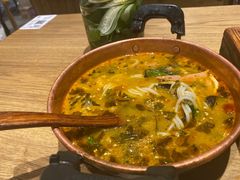 -米店·云南菜(南门店)