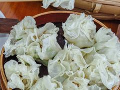 -豆相识•九九豆腐脑(牛咡桥店)