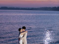 -苹果摄影(顺德华侨城店)