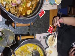 -蛙小侠(柳州万象城店)