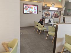 -李先生牛肉面大王(广渠门内店)