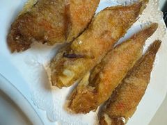 -潮人姐妹轩(海宁路店)