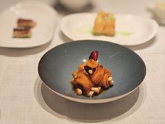 -许家菜.艺创菜(仁和新城店)