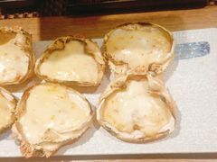 -松本楼(桥西店)