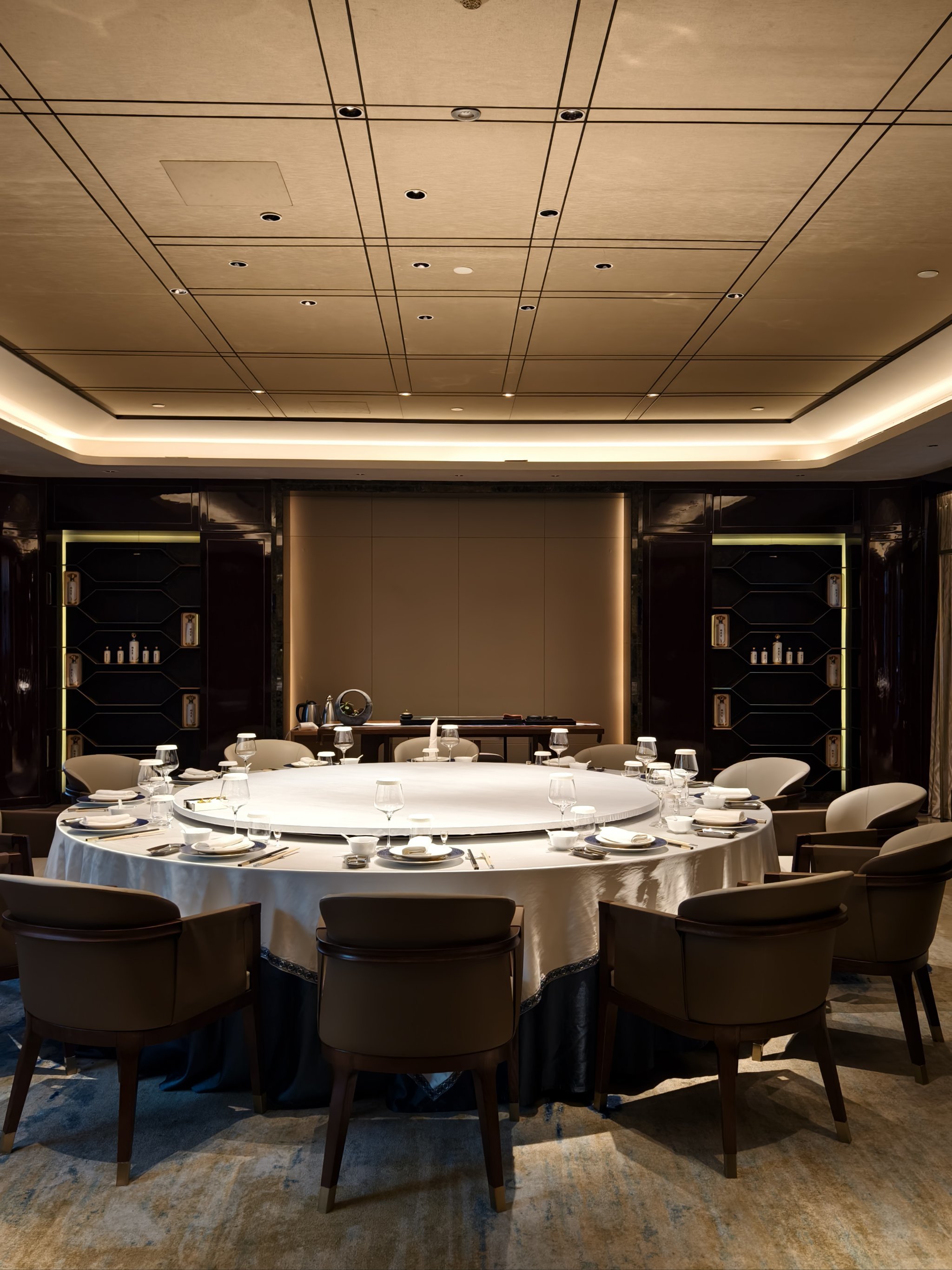 一宴知千年‖穿越千年,只为与你相遇❗