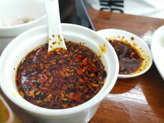 -奉天蚨祥饺子馆