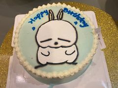 -徐记海鲜(阿波罗店)