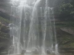 -四洞沟景区