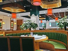 -大鸽饭(马王堆店)