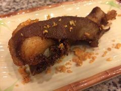 -南京大牌档(龙江新城市广场店)