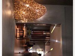 -Let's Relax Spa(Phuket 3rd Street)