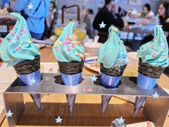 -小大董·烤鸭(五棵松店)