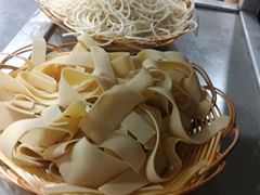 -刘氏特色老鹅汤(文鑫苑店)