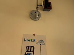 -小意思咖啡店(草桥店)