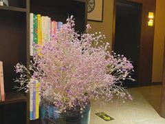 -水墨澜渟足道·SPA·传统(四望亭东关街店)