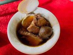 -202特色排档(五缘湾店)