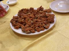 -盛记顺德高佬猪杂粥