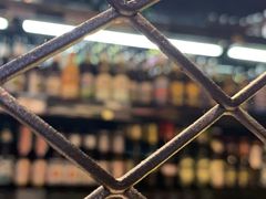 -壹酒贰肉1926·深夜食堂(南京北街店)