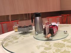 -聚味瞿记·龙虾堂(天元店)