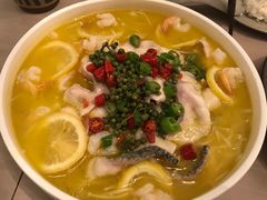 -boundaries籬苑(瑞光创意工厂-贰号院店)