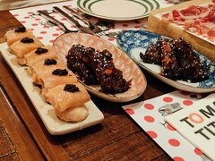 -TOMATITO(无限极荟店)