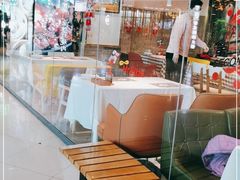 -米斯特比萨(罗斯福店)
