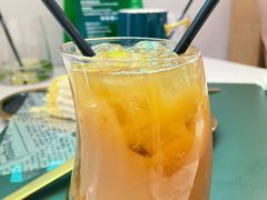 -猫王榴莲世家(三里屯SOHO商场店)